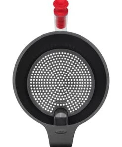 Oxo Fettabschneider, 1l -Kuechenutensilien Ladenverkäufe unnamed file 532