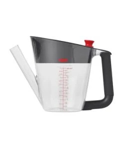 Oxo Fettabschneider, 1l -Kuechenutensilien Ladenverkäufe unnamed file 533