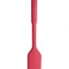 Oxo Spatel "Good Grips", Silikon, 25 Cm ROT -Kuechenutensilien Ladenverkäufe unnamed file 536