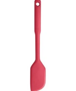 Oxo Spatel "Good Grips", Silikon, 25 Cm ROT
