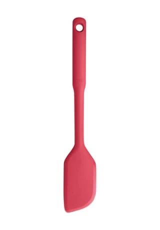 Oxo Spatel "Good Grips", Silikon, 25 Cm ROT 3 Oxo Spatel "Good Grips", Silikon, 25 Cm ROT