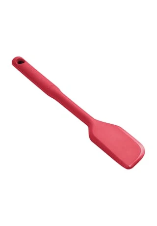 Oxo Spatel "Good Grips", Silikon, 25 Cm ROT 4 Oxo Spatel "Good Grips", Silikon, 25 Cm ROT – Bild 2