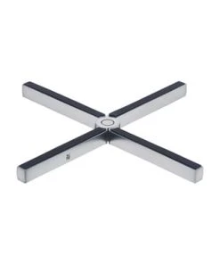 WMF Topfuntersetzer "Mister X" Gesamt: Länge 4cm -Kuechenutensilien Ladenverkäufe unnamed file 54