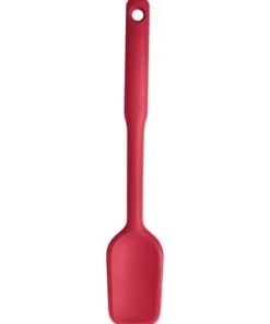 Oxo Löffelspatel "Good Grips" ROT