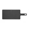 VICTORINOX Küchen-Schneidebrett "Handy Series" Gesamt: Länge 22,9cm, Breite 19cm, Höhe 0,5cm -Kuechenutensilien Ladenverkäufe unnamed file 555