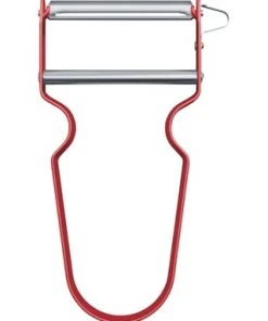 VICTORINOX Spargelschäler "Rex", 11 Cm