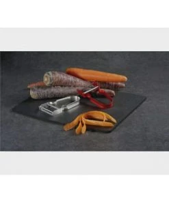 VICTORINOX Spargelschäler "Rex", 11 Cm -Kuechenutensilien Ladenverkäufe unnamed file 564