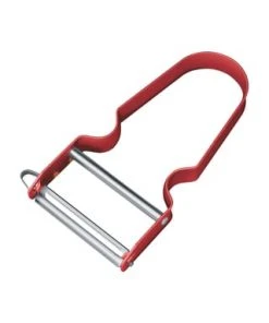 VICTORINOX Spargelschäler "Rex", 11 Cm -Kuechenutensilien Ladenverkäufe unnamed file 566