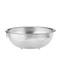 BUTLERS® MENUETT Metallsieb