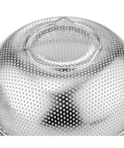 BUTLERS® MENUETT Metallsieb -Kuechenutensilien Ladenverkäufe unnamed file 573
