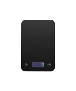 BUTLERS® COUNT ON ME Digital Waage 5 Kg