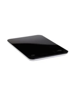 BUTLERS® COUNT ON ME Digital Waage 5 Kg -Kuechenutensilien Ladenverkäufe unnamed file 577