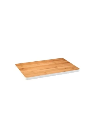 BUTLERS® BAMBOO Schneidebrett L 35 X B 24cm Gesamt: Breite 24cm, Höhe 1,5cm, Tiefe 35cm 3 BUTLERS® BAMBOO Schneidebrett L 35 X B 24cm Gesamt: Breite 24cm, Höhe 1,5cm, Tiefe 35cm