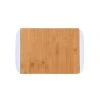 BUTLERS® BAMBOO Bambusbrett Mit 2 Auffangschalen L 32 X B 25cm Gesamt: Breite 24,700001cm, Höhe 3,5cm, Tiefe 31,799999cm 1 BUTLERS® BAMBOO Bambusbrett Mit 2 Auffangschalen L 32 X B 25cm Gesamt: Breite 24,700001cm, Höhe 3,5cm, Tiefe 31,799999cm -Kuechenutensilien Ladenverkäufe unnamed file 587