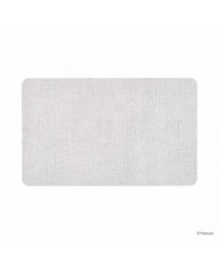 BUTLERS® PEANUTS Frühstücksbrettchen Did Someone Say Food? L 23,3 X B 14,3cm Gesamt: Breite 14,3cm, Höhe 0,2cm, Tiefe 23,299999cm 8 BUTLERS® PEANUTS Frühstücksbrettchen Did Someone Say Food? L 23,3 X B 14,3cm Gesamt: Breite 14,3cm, Höhe 0,2cm, Tiefe 23,299999cm -Kuechenutensilien Ladenverkäufe unnamed file 593