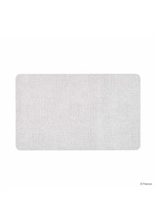 BUTLERS® PEANUTS Frühstücksbrettchen Did Someone Say Food? L 23,3 X B 14,3cm Gesamt: Breite 14,3cm, Höhe 0,2cm, Tiefe 23,299999cm 5 BUTLERS® PEANUTS Frühstücksbrettchen Did Someone Say Food? L 23,3 X B 14,3cm Gesamt: Breite 14,3cm, Höhe 0,2cm, Tiefe 23,299999cm – Bild 3