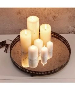 LOBERON Tablett Tano Grau Grau 9 LOBERON Tablett Tano Grau Grau -Kuechenutensilien Ladenverkäufe unnamed file 620