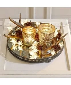 LOBERON Tablett Tano Grau Grau 10 LOBERON Tablett Tano Grau Grau -Kuechenutensilien Ladenverkäufe unnamed file 621