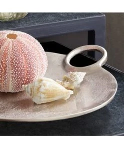 LOBERON Tablett Lacarre Antiksilber Antiksilber 9 LOBERON Tablett Lacarre Antiksilber Antiksilber -Kuechenutensilien Ladenverkäufe unnamed file 629