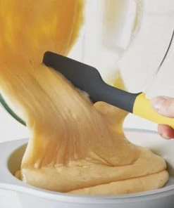 Joseph Joseph® Küchenhelferset "DoorStore", 4 Teilig Mehrfarbig -Kuechenutensilien Ladenverkäufe unnamed file 647