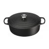 LE CREUSET® Gusseisen-Bräter, Edelstahlknauf, Spülmaschinengeeignet, 31 Cm -Kuechenutensilien Ladenverkäufe unnamed file 66