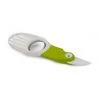 Joseph Joseph® Avocado-Messer "GoAvocado", 3-in-1 WEIß/ GRÜN -Kuechenutensilien Ladenverkäufe unnamed file 681
