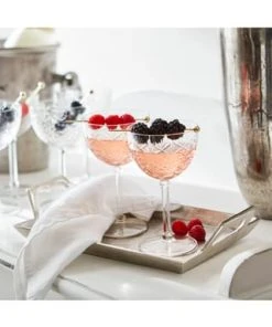 LOBERON Tablett 2er Set Florine Antiksilber Antiksilber 10 LOBERON Tablett 2er Set Florine Antiksilber Antiksilber -Kuechenutensilien Ladenverkäufe unnamed file 706