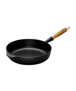 LE CREUSET® Bratpfanne "Signature", Ø 24 Cm