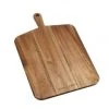 COLE & MASON Schneidebrett Groß Barkway Aus Massivem Akazienholz Gesamt: Länge 54cm, Breite 34cm -Kuechenutensilien Ladenverkäufe unnamed file 749