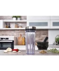 COLE & MASON Gewürzstreuer Saunderton Aus Acryl Und Edelstahl Edelstahl/Acryl 9 COLE & MASON Gewürzstreuer Saunderton Aus Acryl Und Edelstahl Edelstahl/Acryl -Kuechenutensilien Ladenverkäufe unnamed file 764