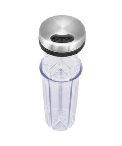 COLE & MASON Gewürzstreuer Saunderton Aus Acryl Und Edelstahl Edelstahl/Acryl 11 COLE & MASON Gewürzstreuer Saunderton Aus Acryl Und Edelstahl Edelstahl/Acryl -Kuechenutensilien Ladenverkäufe unnamed file 766