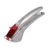 Zyliss® Knoblauchpresse Easy Release Mit Quick-Release-Funktion Silber-rot 1 Zyliss® Knoblauchpresse Easy Release Mit Quick-Release-Funktion Silber-rot -Kuechenutensilien Ladenverkäufe unnamed file 767