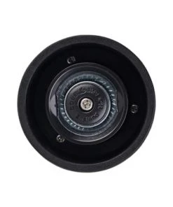 COLE & MASON Gewürzmühle-Set Derwent Mini Geschenkset Mit Salzkeramikmahlwerk Und Pfefferkarbonstahlmahlwerk Grau -Kuechenutensilien Ladenverkäufe unnamed file 775