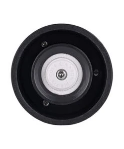 COLE & MASON Gewürzmühle-Set Derwent Mini Geschenkset Mit Salzkeramikmahlwerk Und Pfefferkarbonstahlmahlwerk Grau -Kuechenutensilien Ladenverkäufe unnamed file 776