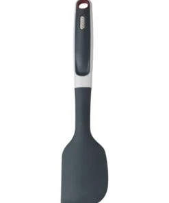 Zyliss® Pfannenwender "Does It All"