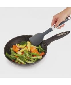 Zyliss® Pfannenwender "Does It All" -Kuechenutensilien Ladenverkäufe unnamed file 782