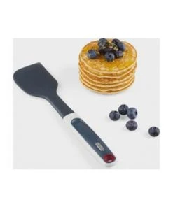 Zyliss® Pfannenwender "Does It All" -Kuechenutensilien Ladenverkäufe unnamed file 783