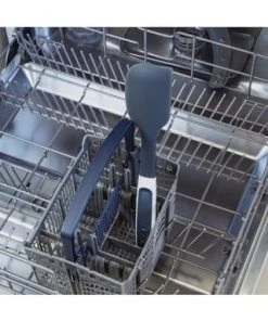 Zyliss® Pfannenwender "Does It All" -Kuechenutensilien Ladenverkäufe unnamed file 785