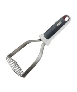 Zyliss® Kartoffelstampfer SILBER