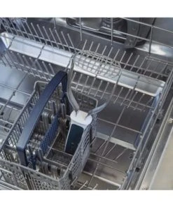 Zyliss® Kartoffelstampfer SILBER -Kuechenutensilien Ladenverkäufe unnamed file 788