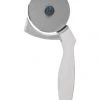 Zyliss® Pizzaschneider SILBER/ WEISS -Kuechenutensilien Ladenverkäufe unnamed file 790