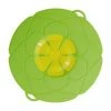 KOCHBLUME® Überkochschutz "Kochblume", Grün, ø 29 Cm 29 Cm -Kuechenutensilien Ladenverkäufe unnamed file 80