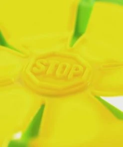 KOCHBLUME® Überkochschutz "Kochblume", Grün, ø 29 Cm 29 Cm -Kuechenutensilien Ladenverkäufe unnamed file 82