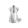 COLE & MASON Salzmühle Capstan Mit Präzisem Keramikmahlwerk Transparent 2 COLE & MASON Salzmühle Capstan Mit Präzisem Keramikmahlwerk Transparent -Kuechenutensilien Ladenverkäufe unnamed file 821