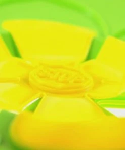 KOCHBLUME® Überkochschutz "Kochblume", Grün, ø 29 Cm 29 Cm -Kuechenutensilien Ladenverkäufe unnamed file 83