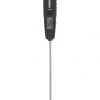LEIFHEIT Digitales Universalthermometer "Pro Line", 25,5 Cm Schwarz -Kuechenutensilien Ladenverkäufe unnamed file 849