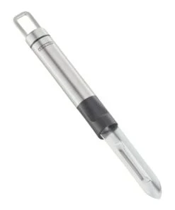 LEIFHEIT Kartoffelschäler "ProLine", Kartoffelschäler, Küchenhelfer Keine Angabe