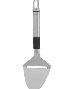 LEIFHEIT Käsehobel "Pro Line", 27 Cm SILBER