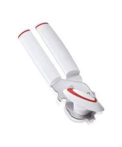 LEIFHEIT Dosenöffner Weiß