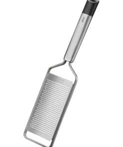 GEFU® Feinreibe "Primeline" SILBER 9 GEFU® Feinreibe "Primeline" SILBER -Kuechenutensilien Ladenverkäufe unnamed file 874